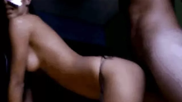 Darmowe porno bez rejestracji Nigdy stare polskie filmy erotyczne wcześniej