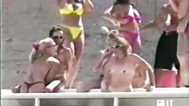 Darmowe porno bez rejestracji Dwie lesbijki filmiki sex po polsku dziwki