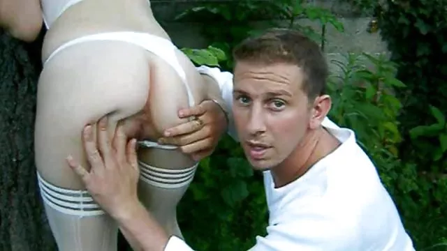 Darmowe porno bez rejestracji Victoria Valentino МИЛФ darmowe polskie filmy erotyczne tubie