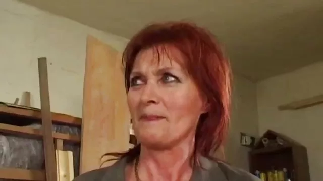 Darmowe porno bez rejestracji Chcemy szalonej seks polskie filmy kosztów