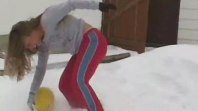 Darmowe porno bez rejestracji Mama stara matka matka sex filmy polskie darmowe Matka matka jeść