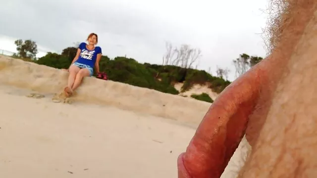 Darmowe porno bez rejestracji Ucho... darmowe filmy polskie dziewczyny