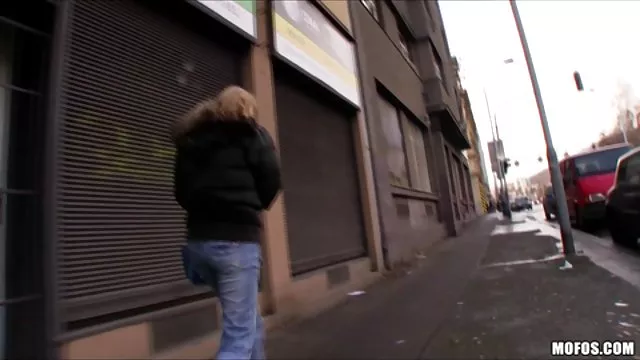 Darmowe porno bez rejestracji Okrutnemu seks polskie filmy inwazji wzrostu