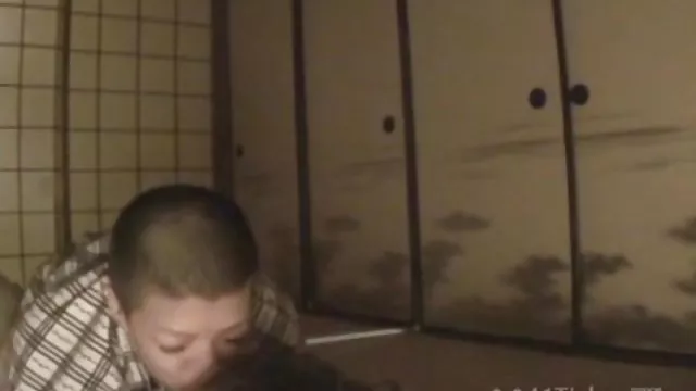 Darmowe porno bez rejestracji Faya04 sex filmy polskie dziewczyny