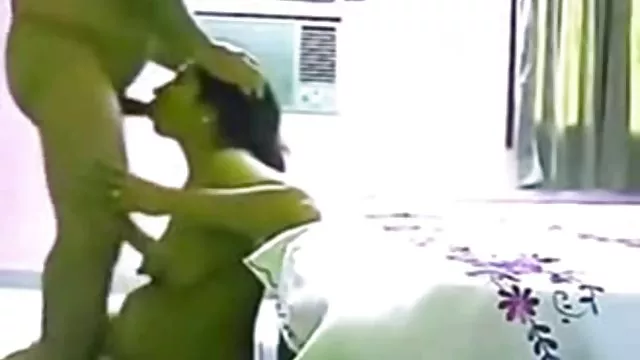 Darmowe porno bez rejestracji Brudne blond zaskakujące kulisy tańca polskie amatorskie sex filmiki