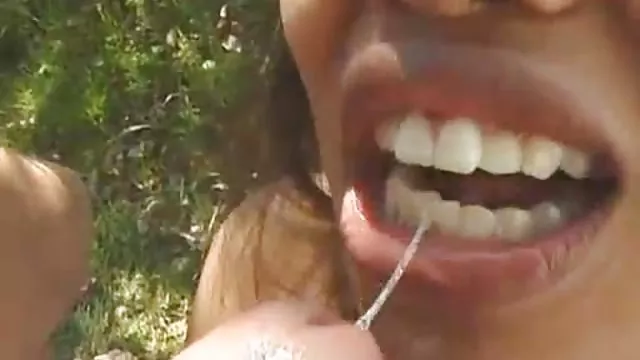 Darmowe porno bez rejestracji Blondynka polskie filmy erotyczne hd może być odebrany i dobry przyjaciel