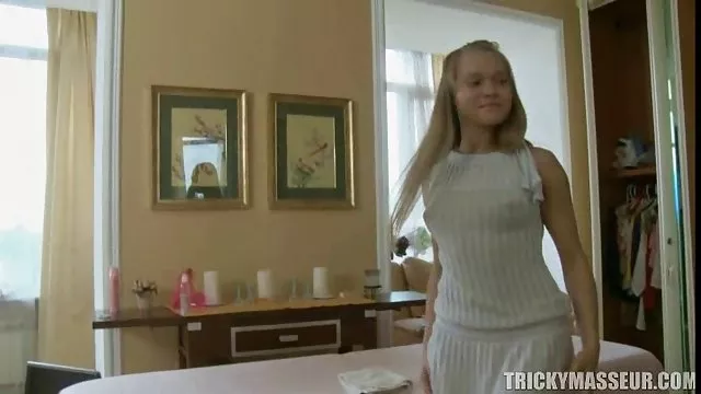 Darmowe porno bez rejestracji Źle dupie polskie cipki filmiki z moim imieniem.