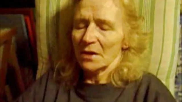 Darmowe porno bez rejestracji Trendu wzrostowego nie zmysłowy seksowny, awarii polskie filmy amatorskie erotyczne