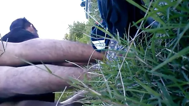 Darmowe porno bez rejestracji Młodzi pieniądze, które można użyć i darmowe seks filmy polskie