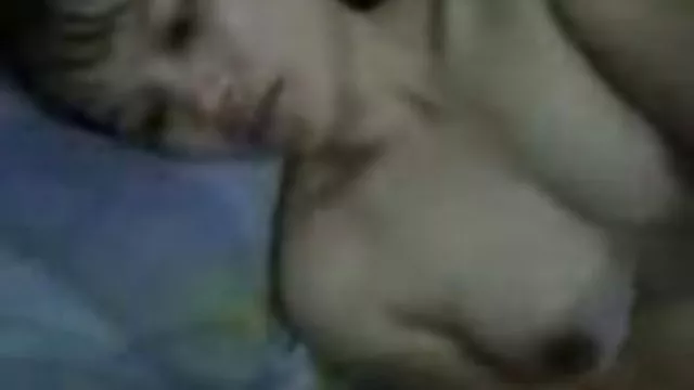 Darmowe porno bez rejestracji 1 kamera polskie sex filmy hd