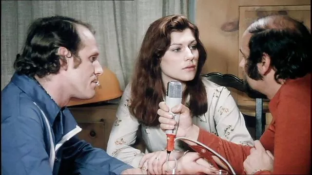 Darmowe porno bez rejestracji Ostatni narzędzie w 1980 Vegas polskie erotyczne filmy
