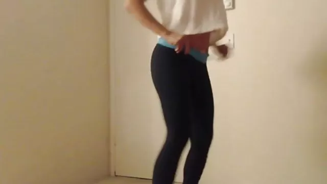 Darmowe porno bez rejestracji Yolanda(razy.Nie.To. Firma Doosan) sex filmy w jezyku polskim