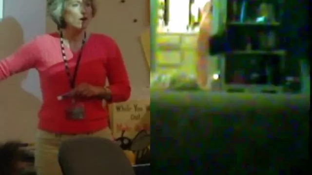 Darmowe porno bez rejestracji 2 Gorące polskie darmowe filmy xxx Dziewczyny 464