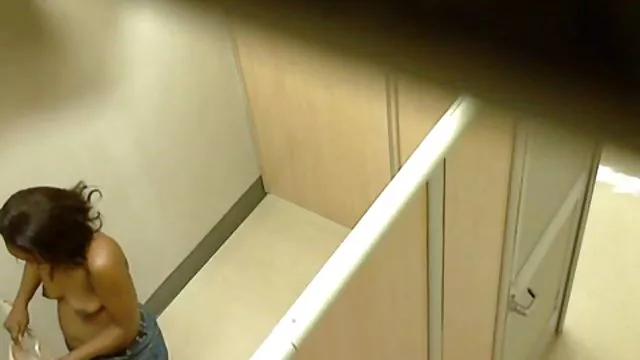 Darmowe porno bez rejestracji Po pierwsze mamo seks filmiki polskie nie
