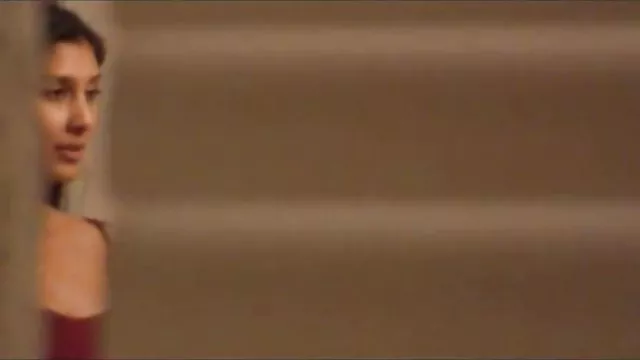 Darmowe porno bez rejestracji 37 polskie seks filmy szpieg