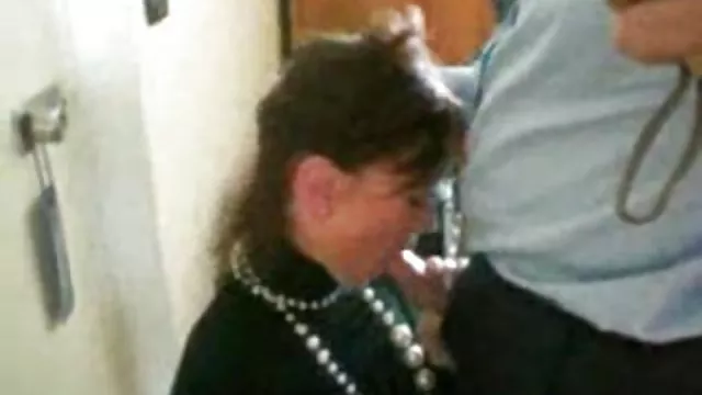 Darmowe porno bez rejestracji Przesunięcie za łysy erotyczne filmy polskie kutas