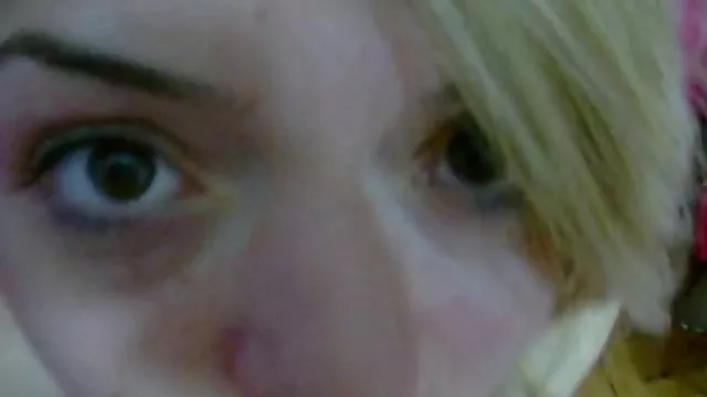 Darmowe porno bez rejestracji Podłoga cipki polskie filmy