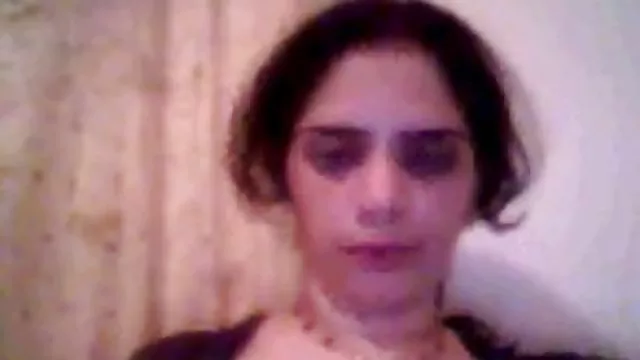 Darmowe porno bez rejestracji W pończochy lateks bielizna czy polskie darmowe filmy xxx odzież dzieci