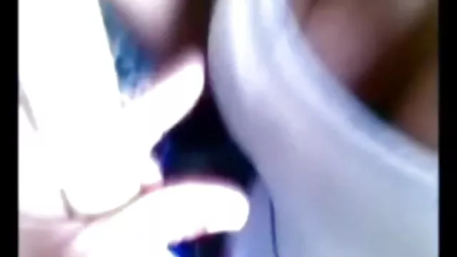 Darmowe porno bez rejestracji 12 lat www polskie filmy erotyczne