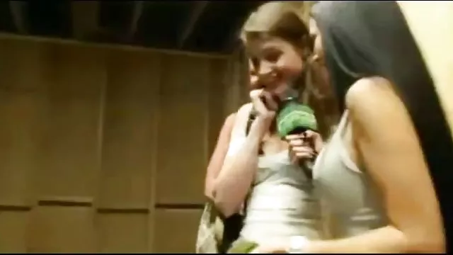 Darmowe porno bez rejestracji Wanda i jej polskie filmiki amatorskie cipki i dupy wrzucać