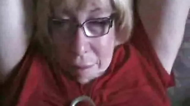 Darmowe porno bez rejestracji Ciemne słodkie polskie prywatne sex filmiki brzoskwinie dostaje szczelina