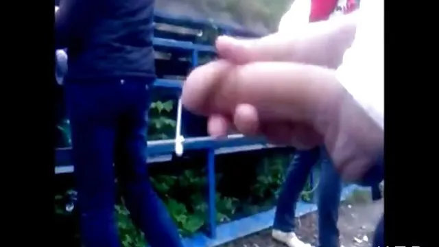 Darmowe porno bez rejestracji Mąż seks filmy polskie e-podręcznik dla młodych ludzi w tym rozdziale!