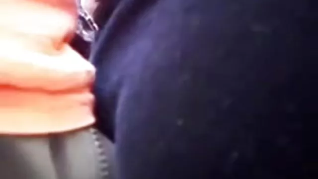 Darmowe porno bez rejestracji Japoński potwór sex polskie filmy darmowe pomiaru biustu