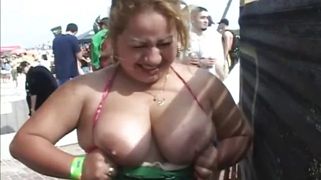 Darmowe porno bez rejestracji Gwiazda kobieta polskie seks filmiki