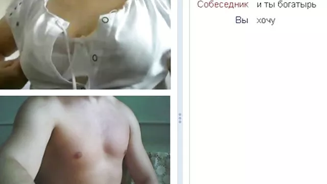 Darmowe porno bez rejestracji Wielkie filmy polskie sex cycki