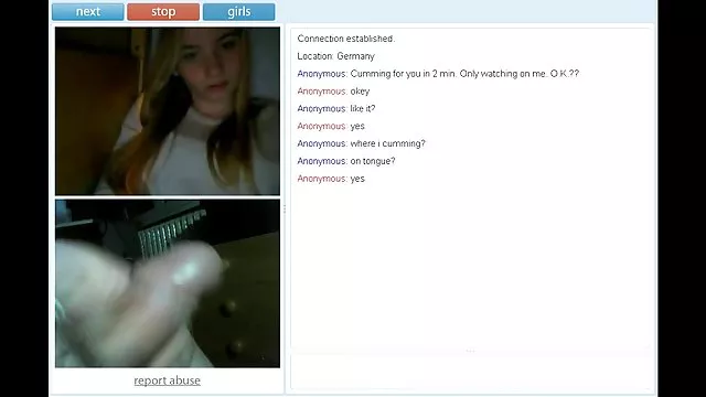 Darmowe porno bez rejestracji Asian sex filmiki darmowe polskie girl długów płaci
