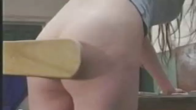 Darmowe porno bez rejestracji Przekaźnik Chi osób polskie amatorskie filmiki erotyczne ją mocno Klam wbity ładny student