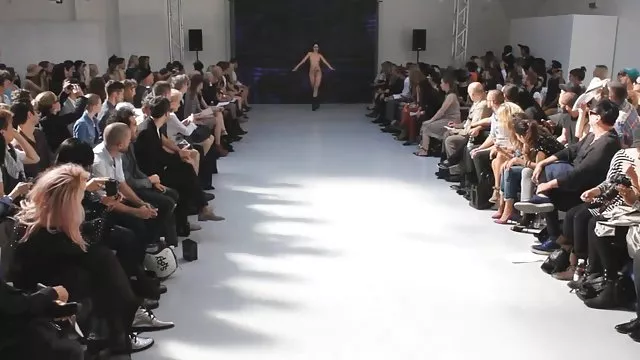 Darmowe porno bez rejestracji Chwała sex filmy polskie dziewczyny niech będzie 3