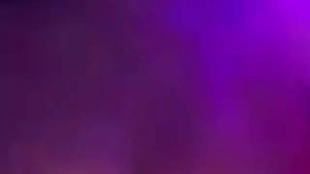 Darmowe porno bez rejestracji Web Lampy polskie ruchanie filmy Błyskowej