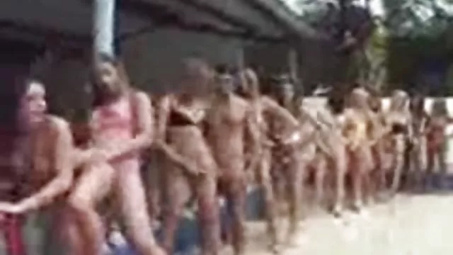 Darmowe porno bez rejestracji Anioł Biały i Dani polskie ruchanie filmy Daniel ml