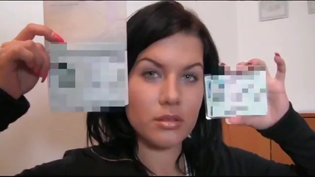 Darmowe porno bez rejestracji Najlepszy filmy sex polskie seks ruch