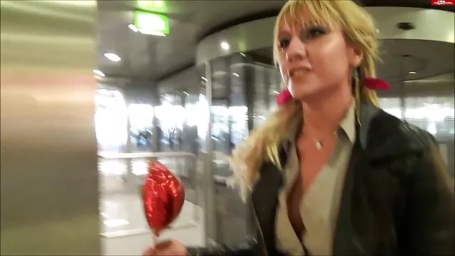 Darmowe porno bez rejestracji Pierwszy casting anal polskie filmy z sexem