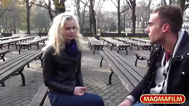 Darmowe porno bez rejestracji Bita filmy erotyczne w jezyku polskim strażnicy