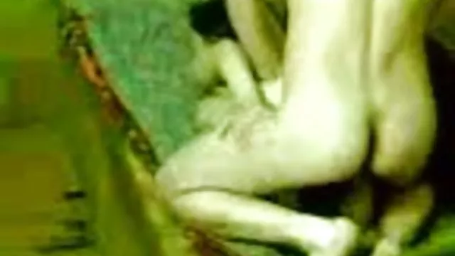 Darmowe porno bez rejestracji Są to darmowe seks filmy polskie najlepsze z najlepszych