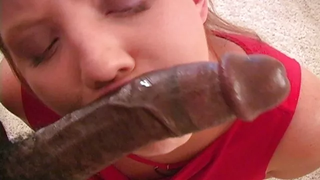 Darmowe porno bez rejestracji Kruk E. polskie filmy o sexie M.-cienie