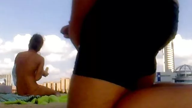 Darmowe porno bez rejestracji W domu polskie filmiki xxx