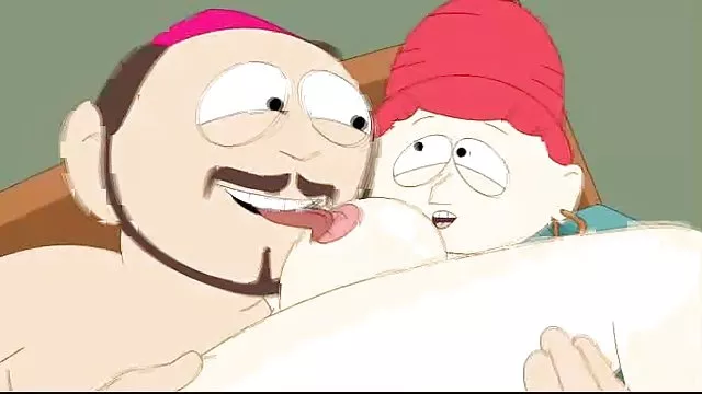 Darmowe porno bez rejestracji Australia polskie filmy erotyczne za darmo dziwaczne czarne czarna dziewczyna masturbacja