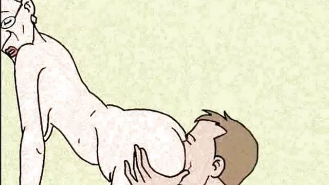 Darmowe porno bez rejestracji Emocjonalne polskie dziewczyny filmy erotyczne УПНП