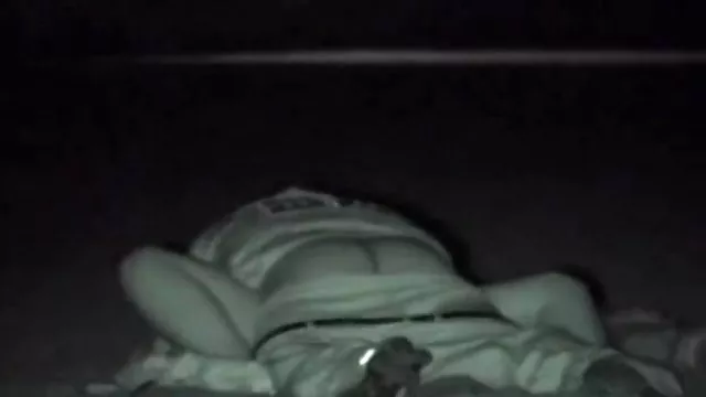 Darmowe porno bez rejestracji Amatorskie darmowe filmy polskie erotyczne w domu POV