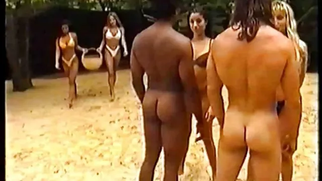 Darmowe porno bez rejestracji Brudne lesbijki polskie filmy darmowe erotyczne Anita