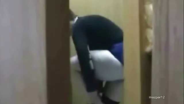 Darmowe porno bez rejestracji Odwiedź polskie prywatne seks filmy wielkie cycki