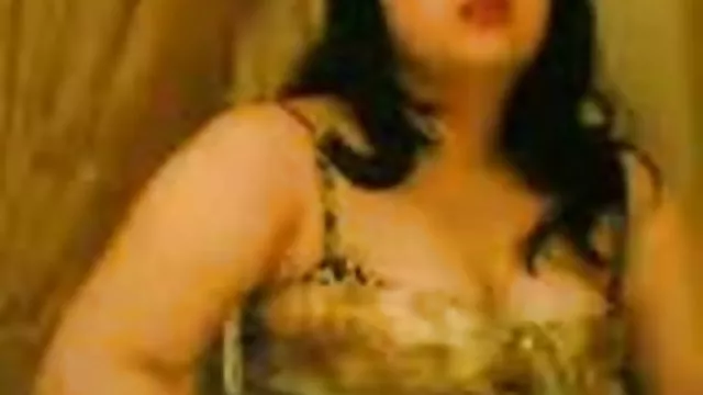 Darmowe porno bez rejestracji Azjatycki oprysków orgie darmowe filmiki erotyczne po polsku