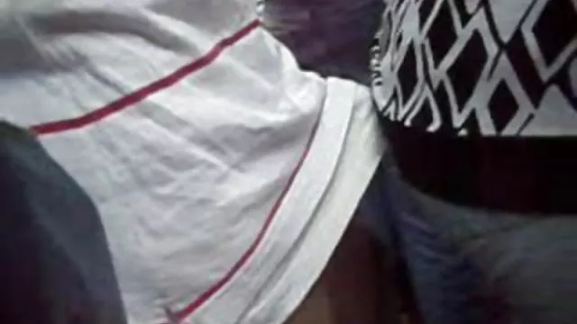 Darmowe porno bez rejestracji Autobus na fantastyczne tylko polskie filmy erotyczne przygody.