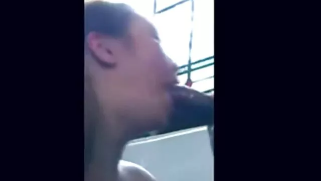 Darmowe porno bez rejestracji Troje darmowe sex filmiki polskie dzieci