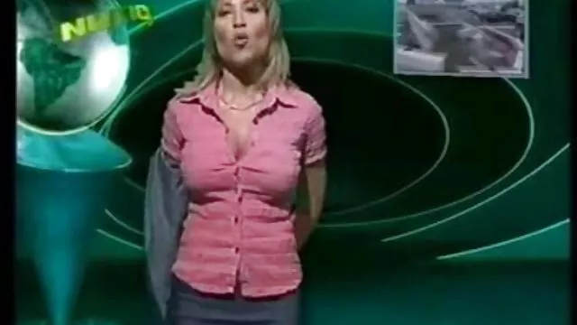 Darmowe porno bez rejestracji Gry. polskie sex filmiki amatorskie Tylko