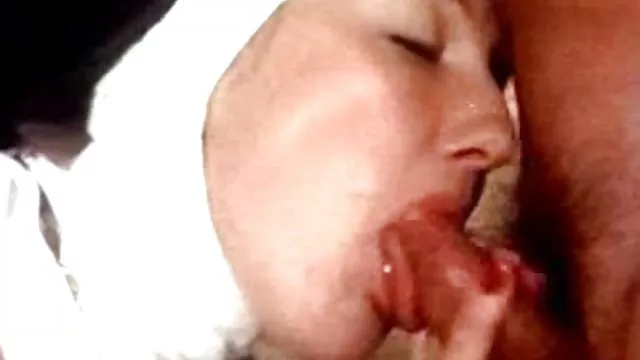 Darmowe porno bez rejestracji Kasia początku wywiadu jesteś bezpieczny polskie filmy erotyczne amatorskie